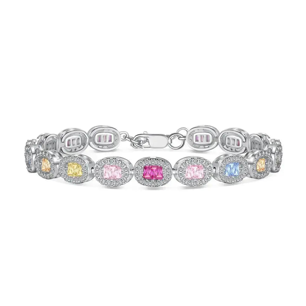 Candy Gems Fun Bracelet Collection shop name