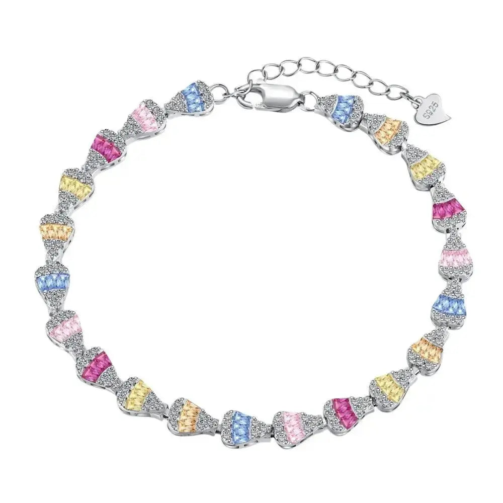 Candy Gems Fun Bracelet Collection shop name