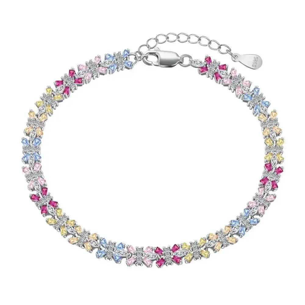 Candy Gems Fun Bracelet Collection shop name