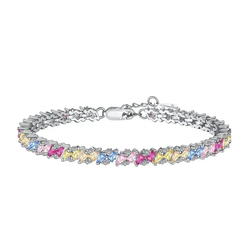 Candy Gems Fun Bracelet Collection shop name