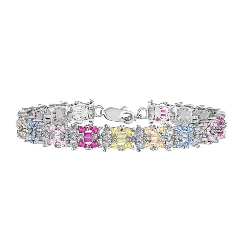 Candy Gems Fun Bracelet Collection shop name