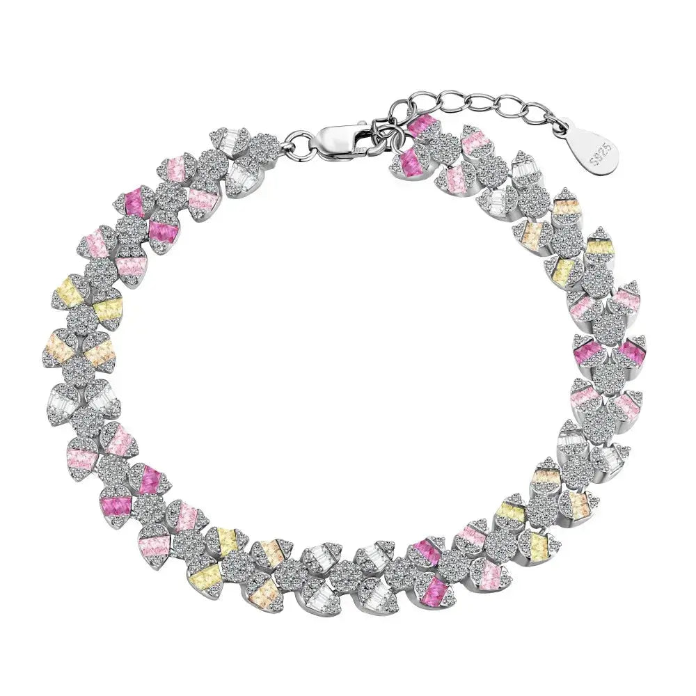 Candy Gems Fun Bracelet Collection shop name