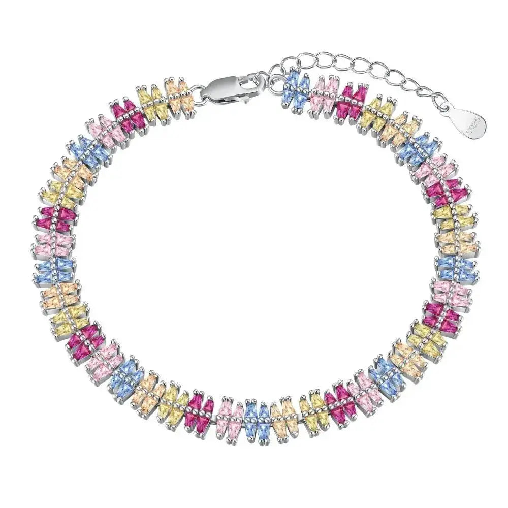 Candy Gems Fun Bracelet Collection shop name