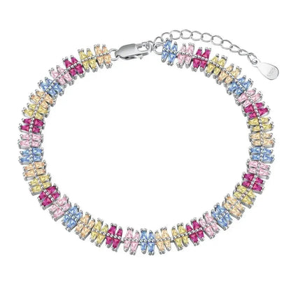 Candy Gems Fun Bracelet Collection shop name