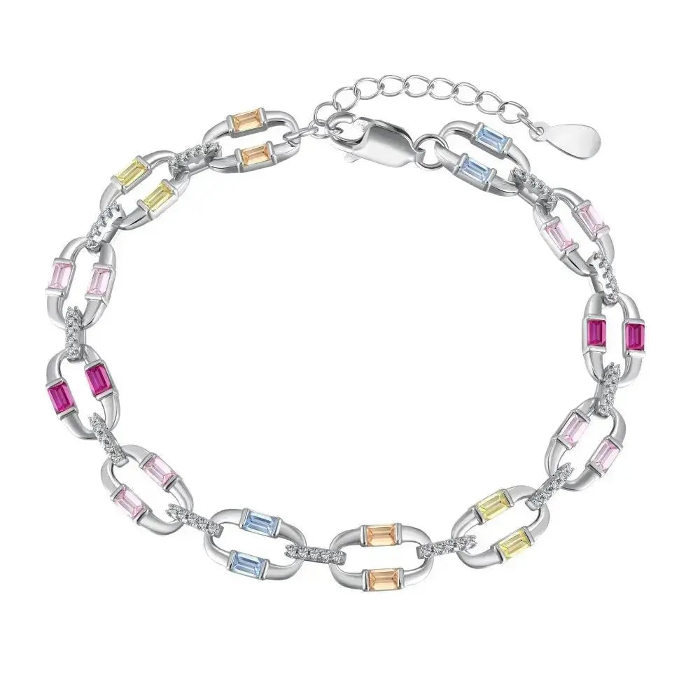 Candy Gems Fun Bracelet Collection shop name