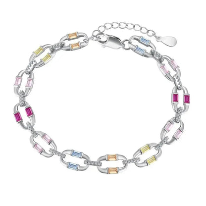 Candy Gems Fun Bracelet Collection shop name