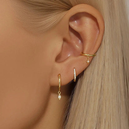 Lifystyle Collection - The Ultimate Ear Stack of 2024 shop name