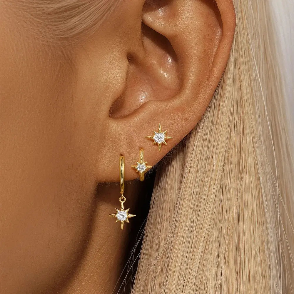 Lifystyle Collection - The Ultimate Ear Stack of 2024 shop name