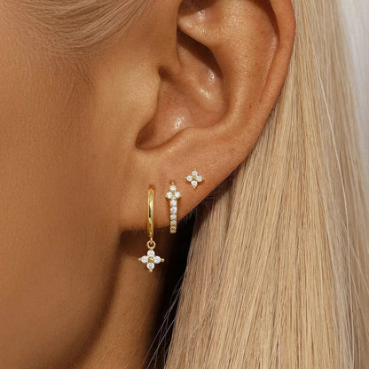 Lifystyle Collection - The Ultimate Ear Stack of 2024 shop name