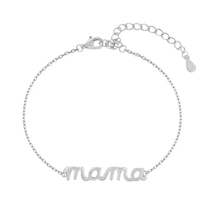 Mother's Day Gift Bracelet shop name