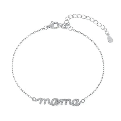 Mother's Day Gift Bracelet shop name